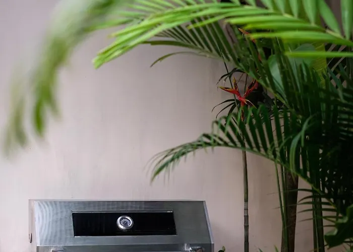 Spacious Boutique 2br With Pool In Bingin * Улувату