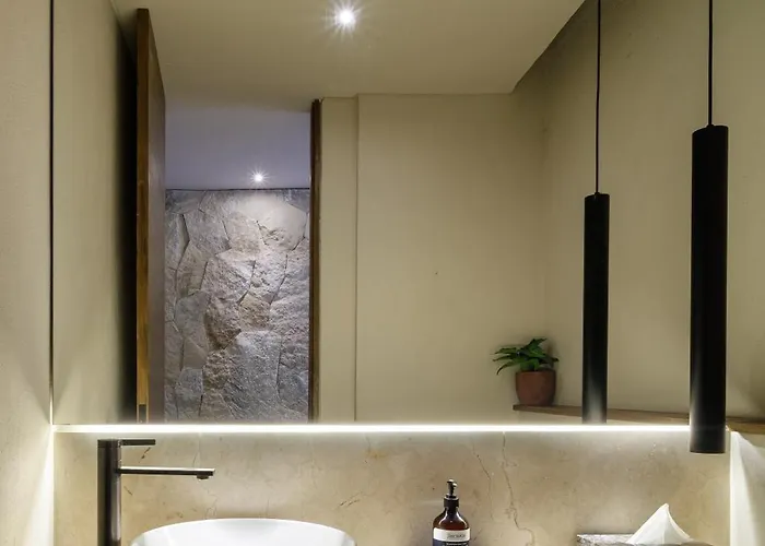 Spacious Boutique 2br With Pool In Bingin * 乌鲁瓦图